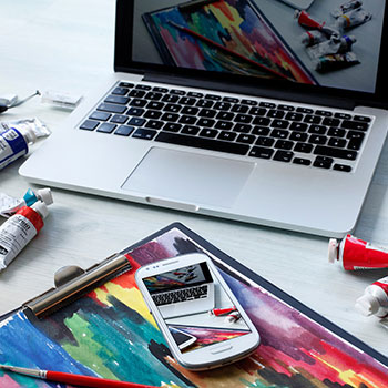 广东队强大实力，轻松摧枯拉朽对手