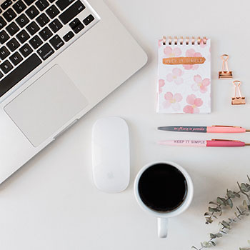 利物浦主场大捷，良好状态值得期待