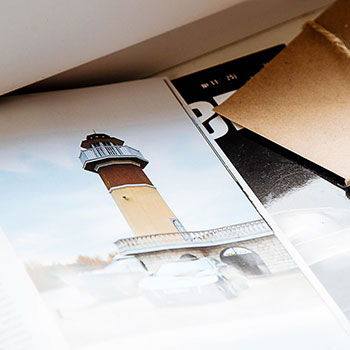 火爆！欧洲热门足球赛事全面展开，激情迸发