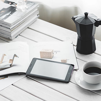 欧国联明星对阵上演激烈角逐