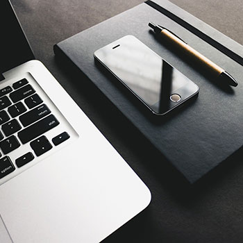 意大利主场击败立陶宛，提前出线