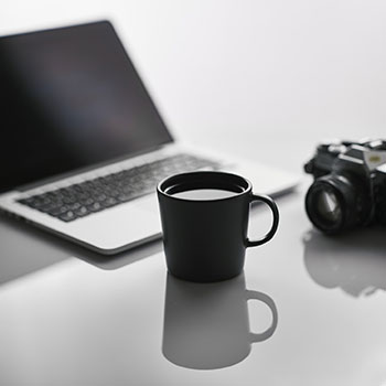 新秀横空出世，迎来职业生涯高峰