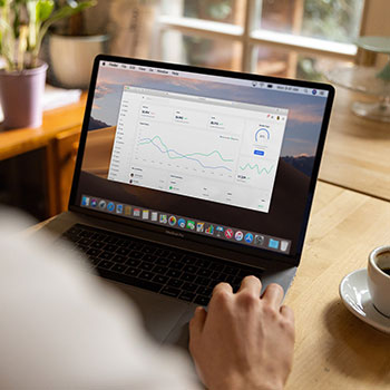 独行侠负雄鹿，东契奇分未能改变结果