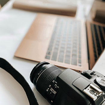 波黑战平法国，实现主场不败继续保持领跑