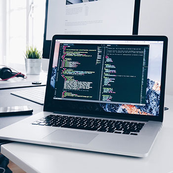 篮网客场力克掘金：杜兰特分压哨三分再现神准感