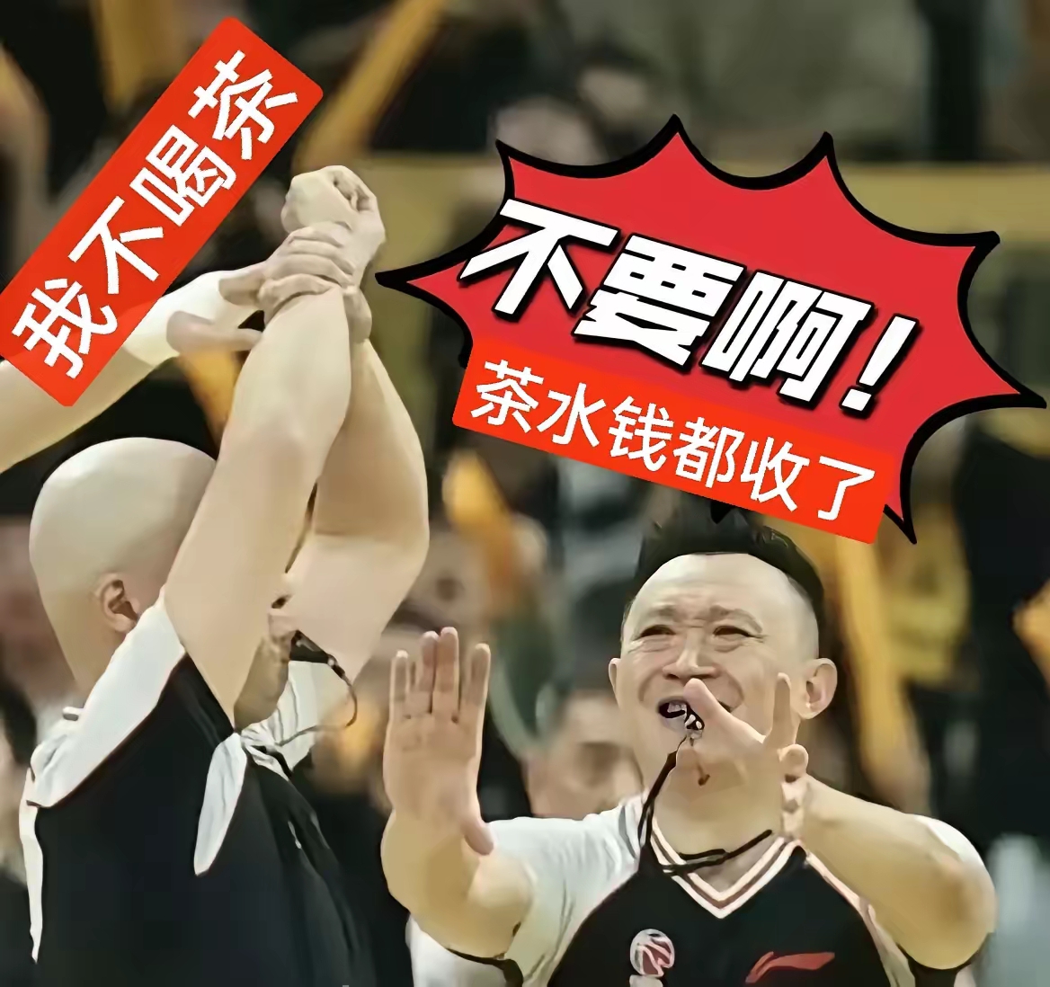 半岛体育直播-关于精彩瞬间层出不穷,引得球迷尖叫连连的信息