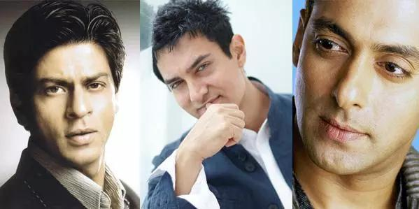 关于精彩瞬间层出不穷,引得球迷尖叫连连的信息 关于精彩瞬间层出不穷,引得球迷尖叫连连的信息