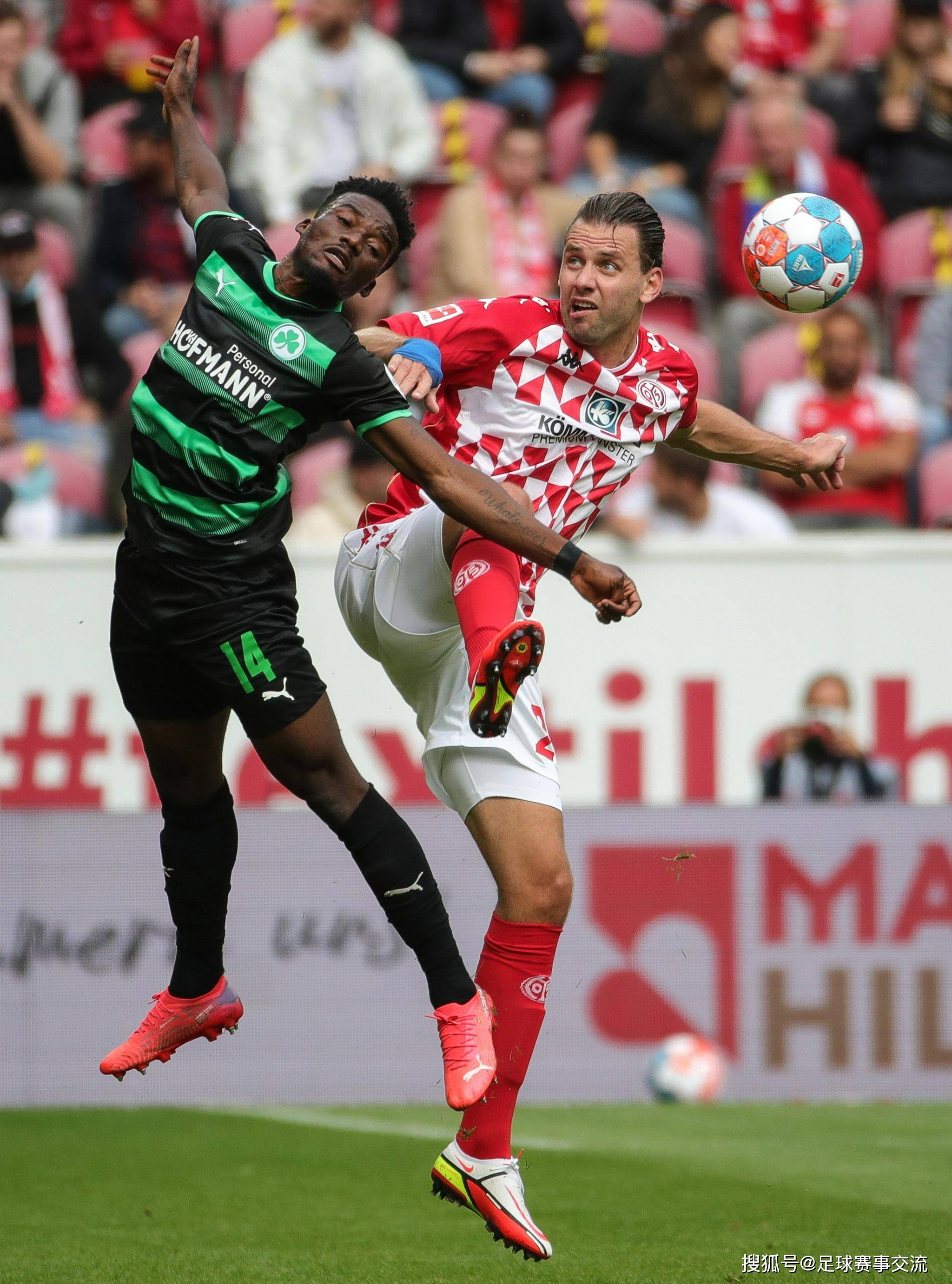 半岛体育在线-汉诺威队联赛表现抢眼,获得赞誉