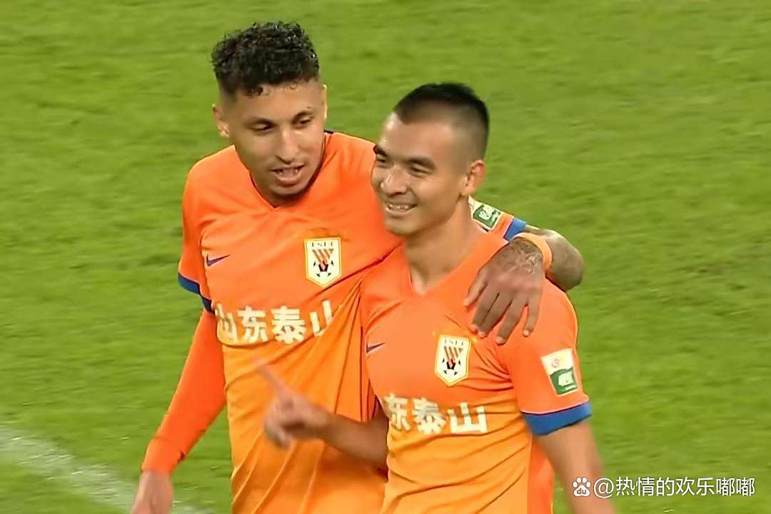 包含传闻内幕曝光,球员转会风波引发球迷热议的词条 包含传闻内幕曝光,球员转会风波引发球迷热议的词条