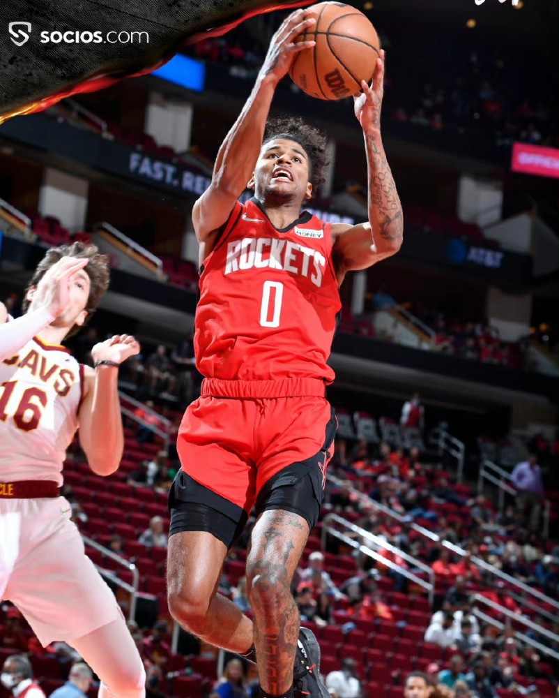 火箭队铁血防守,战胜劲敌取得胜利 火箭队铁血防守,战胜劲敌取得胜利