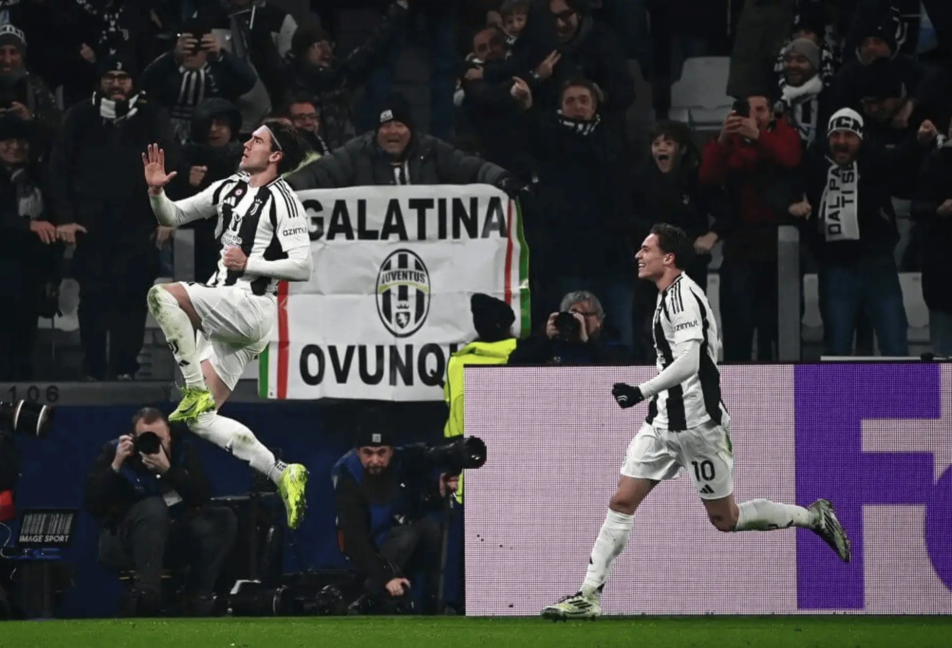 半岛体育网页版登录入口-包含卡利亚里主场告捷,保持不败势头的词条