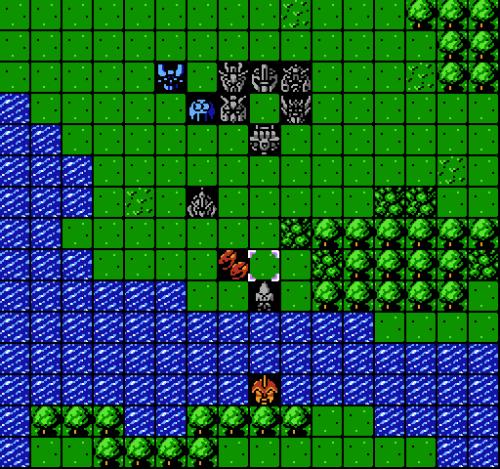 包含红白大战,胜负悬念尽在未来之中的词条 包含红白大战,胜负悬念尽在未来之中的词条