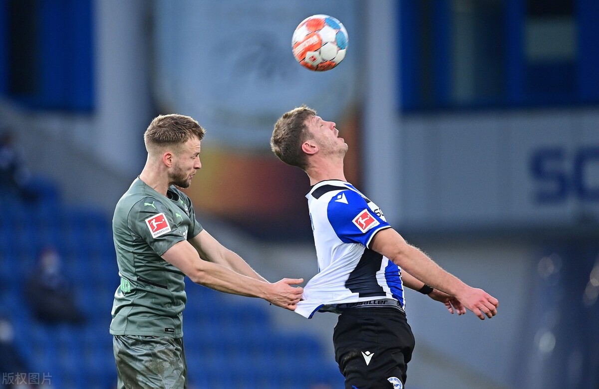 瑞士队与保加利亚队对决,双方势均力敌! 瑞士队与保加利亚队对决,双方势均力敌!