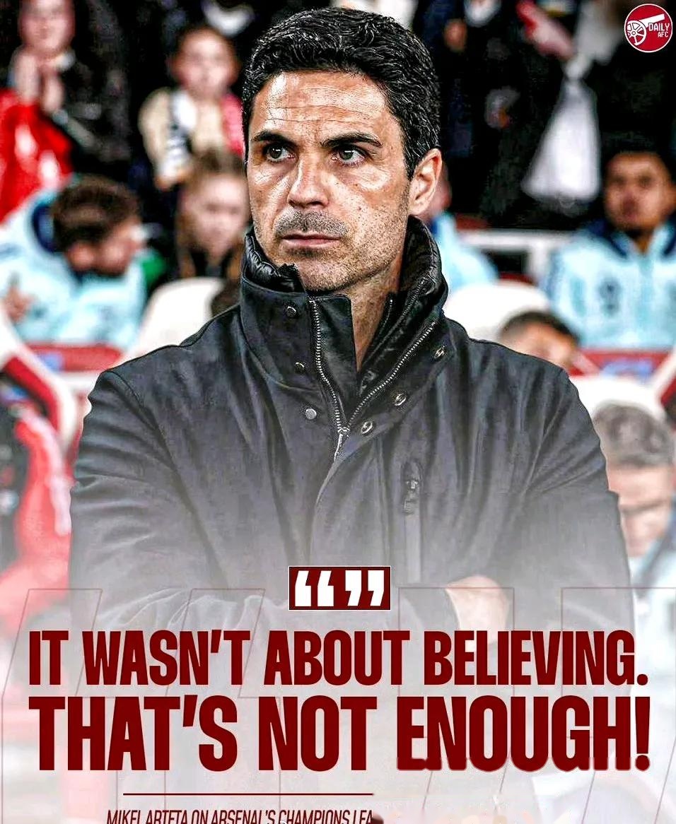 阿森纳遭遇惨败,主帅取代成为热门话题的简单介绍 阿森纳遭遇惨败,主帅取代成为热门话题的简单介绍