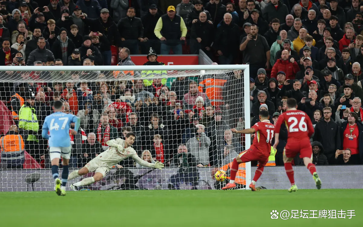 关于狼堡球员表示对阵柏林赫塔的比赛备受期待的信息