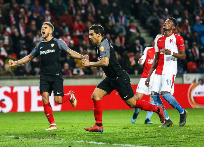 比利亚雷亚尔爆冷战胜巴拉多利德