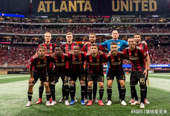 佛罗伦萨主场征服斯佩齐亚,积分上升至第六的简单介绍 佛罗伦萨主场征服斯佩齐亚,积分上升至第六的简单介绍