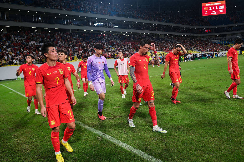 队员们在关键时刻表现出色,为国争光赢得喝彩的简单介绍 队员们在关键时刻表现出色,为国争光赢得喝彩的简单介绍