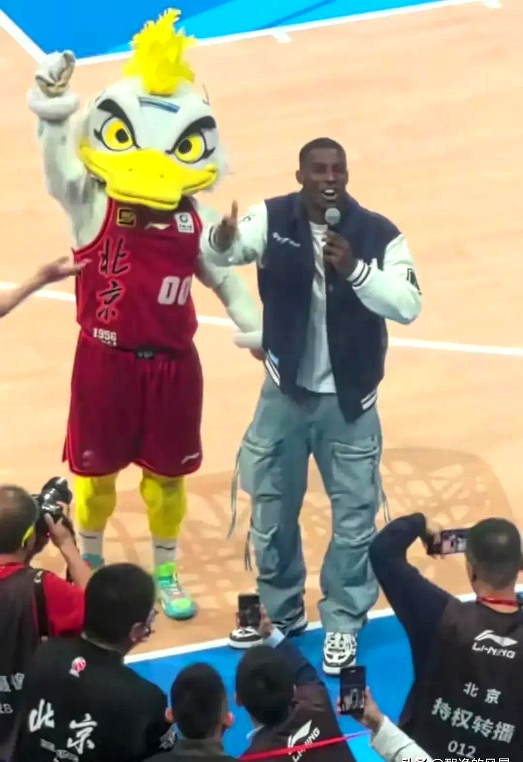 北京国安计划在下周末与辽宁队交锋的简单介绍 北京国安计划在下周末与辽宁队交锋的简单介绍