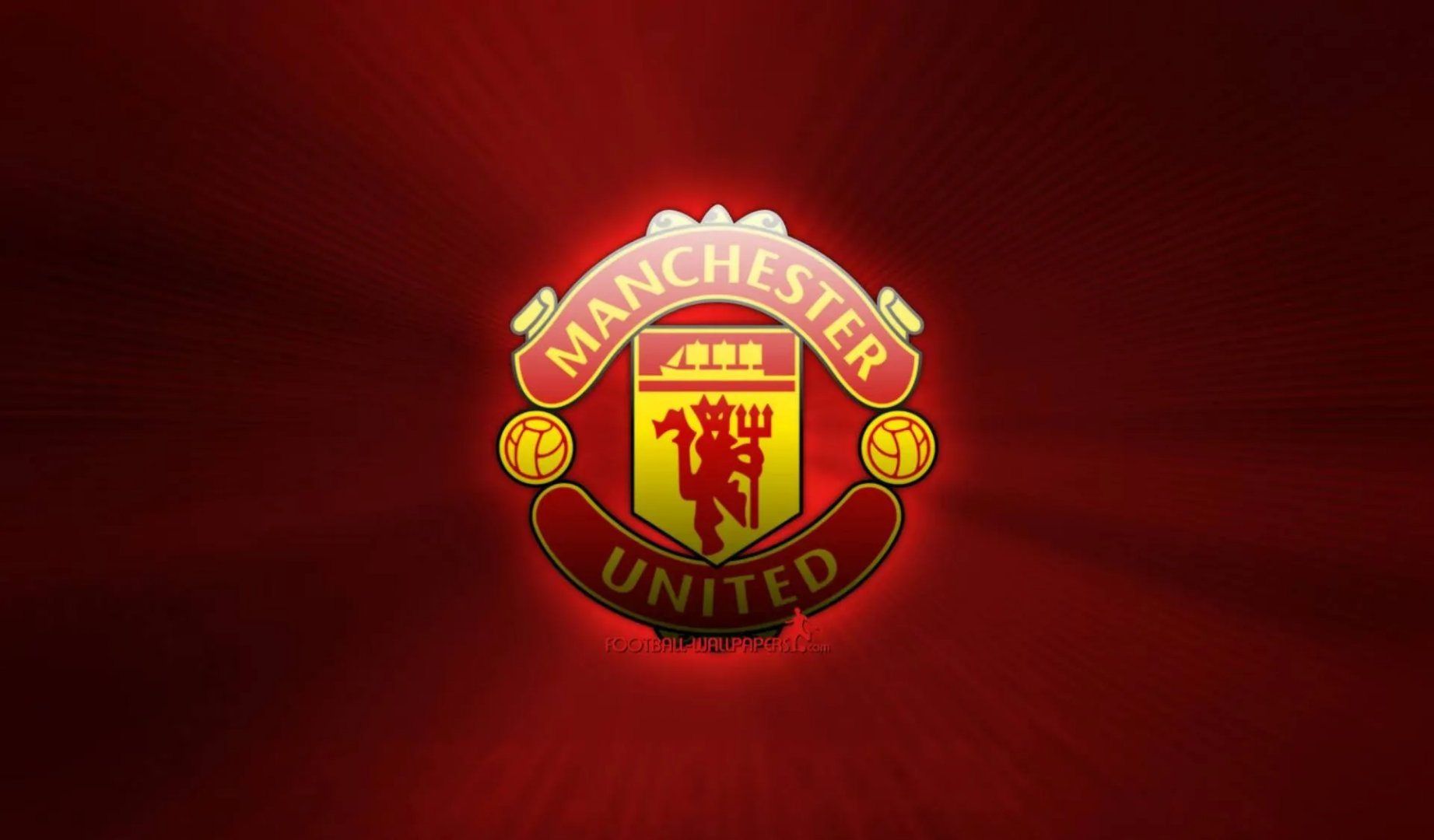 半岛体育网址-曼联失利，欧冠前途堪忧