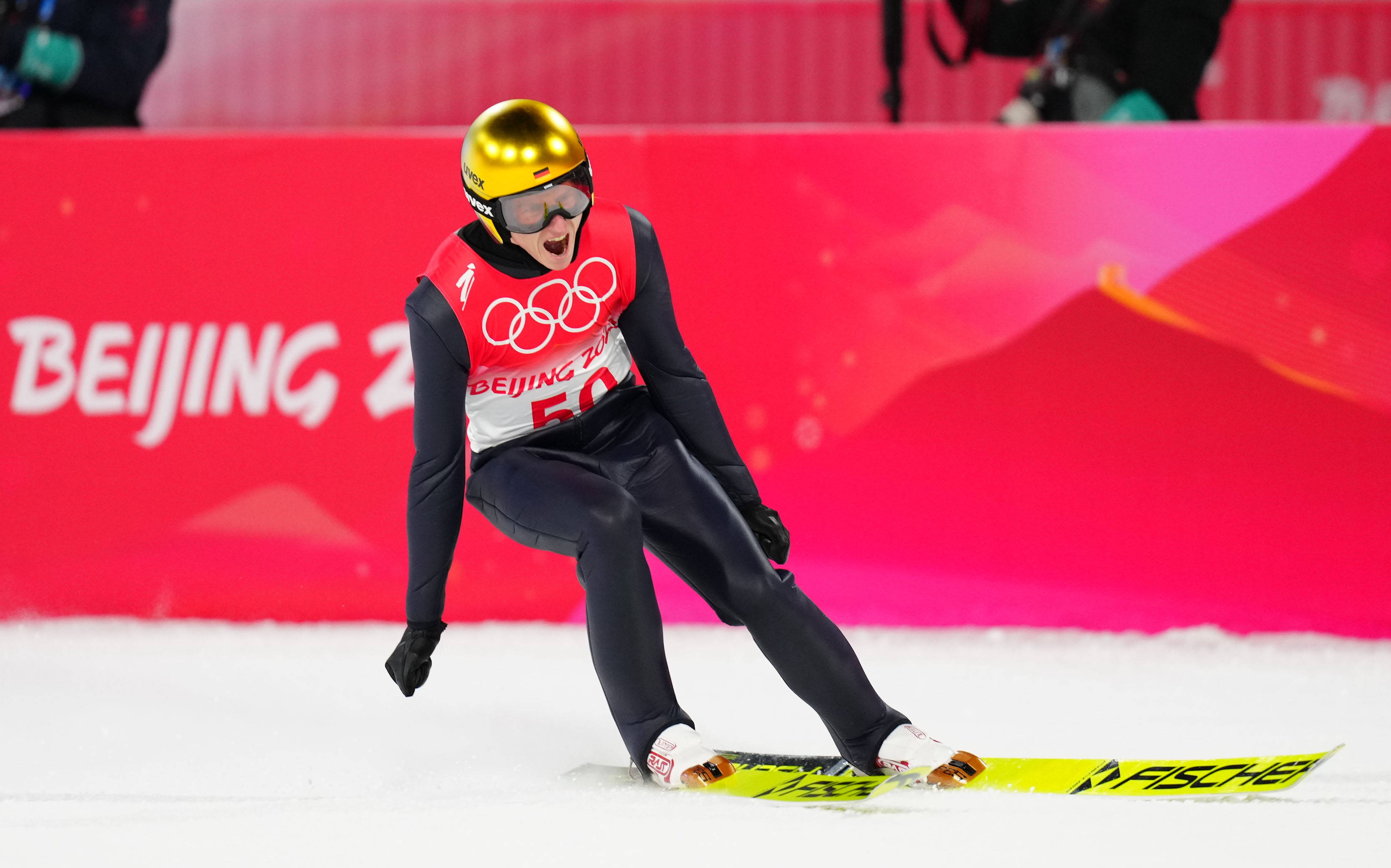 半岛体育平台-挪威选手在滑雪项目中表现抢眼夺冠