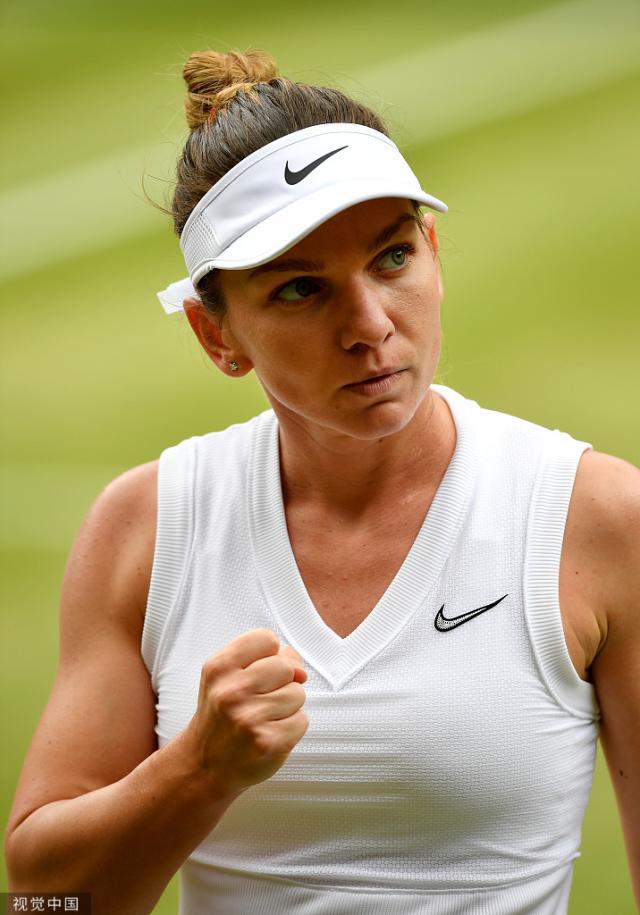 半岛体育官方入口-包含罗马尼亚田径选手创造历史成绩的词条