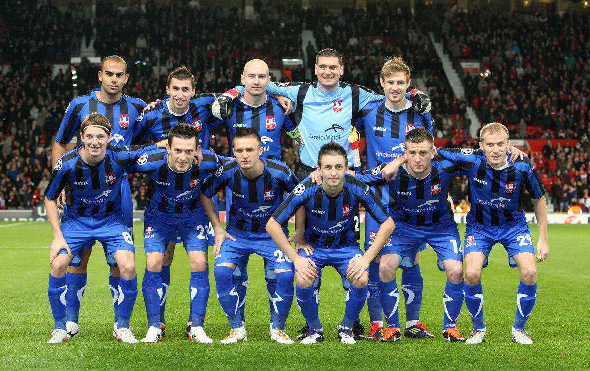 包含罗马尼亚田径选手创造历史成绩的词条 包含罗马尼亚田径选手创造历史成绩的词条