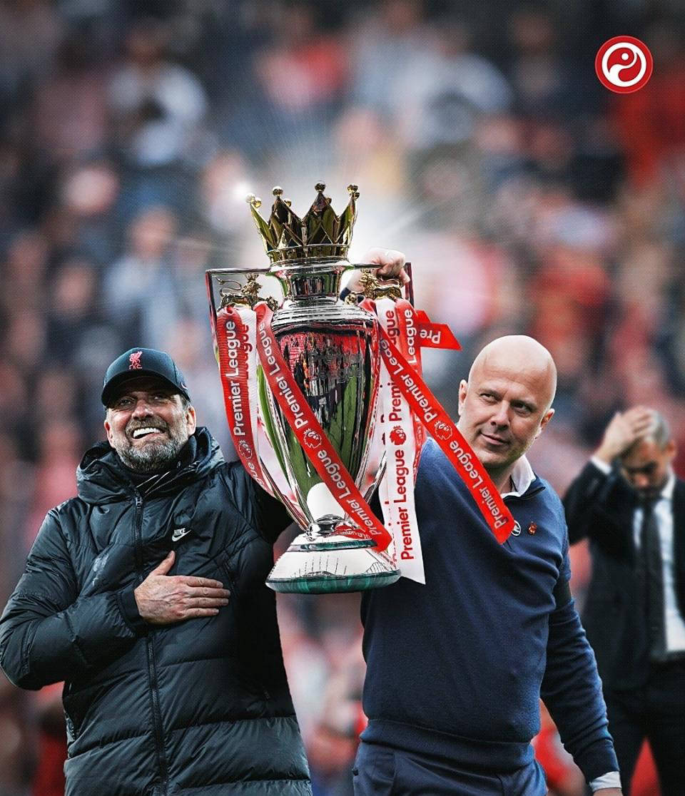 半岛体育官网app-利物浦势如破竹,皇马或面临失利