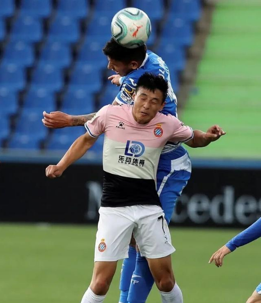 关于意大利队将迎战希腊,盼望建立胜利的气势的信息 关于意大利队将迎战希腊,盼望建立胜利的气势的信息