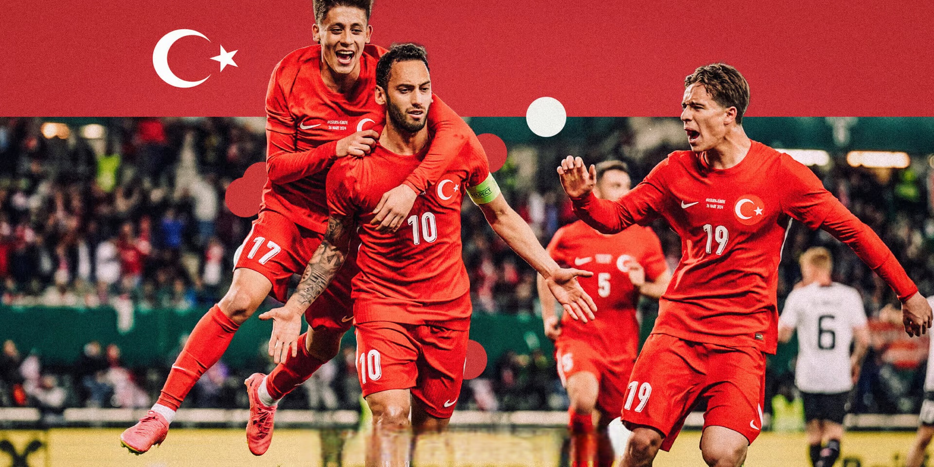 关于欧洲杯热身赛打响,球队状态良好备战迎战的信息