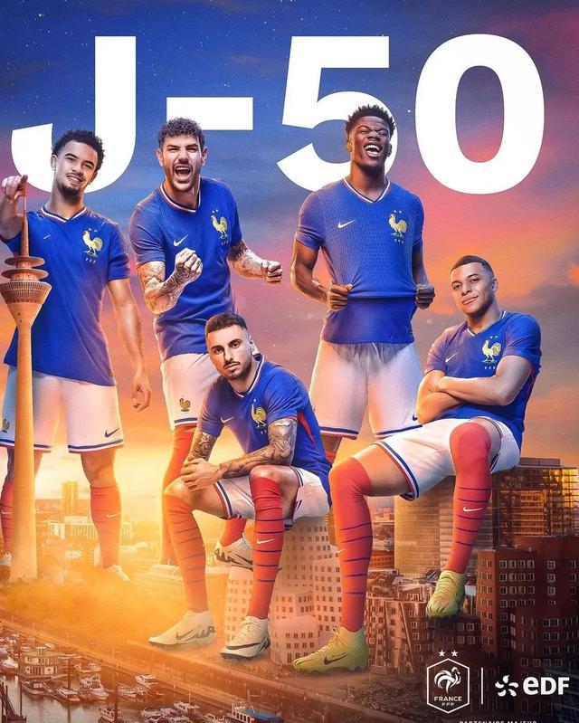 关于足球赛事的激情角逐让人热血沸腾的信息 关于足球赛事的激情角逐让人热血沸腾的信息