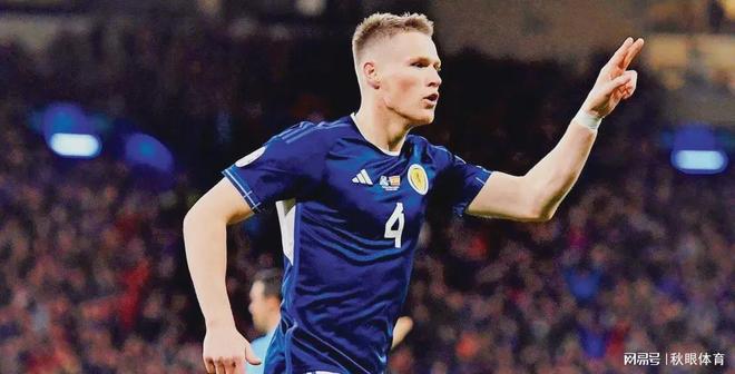 半岛体育官网app-苏格兰队客场作战,奋勇拼搏冲刺胜利