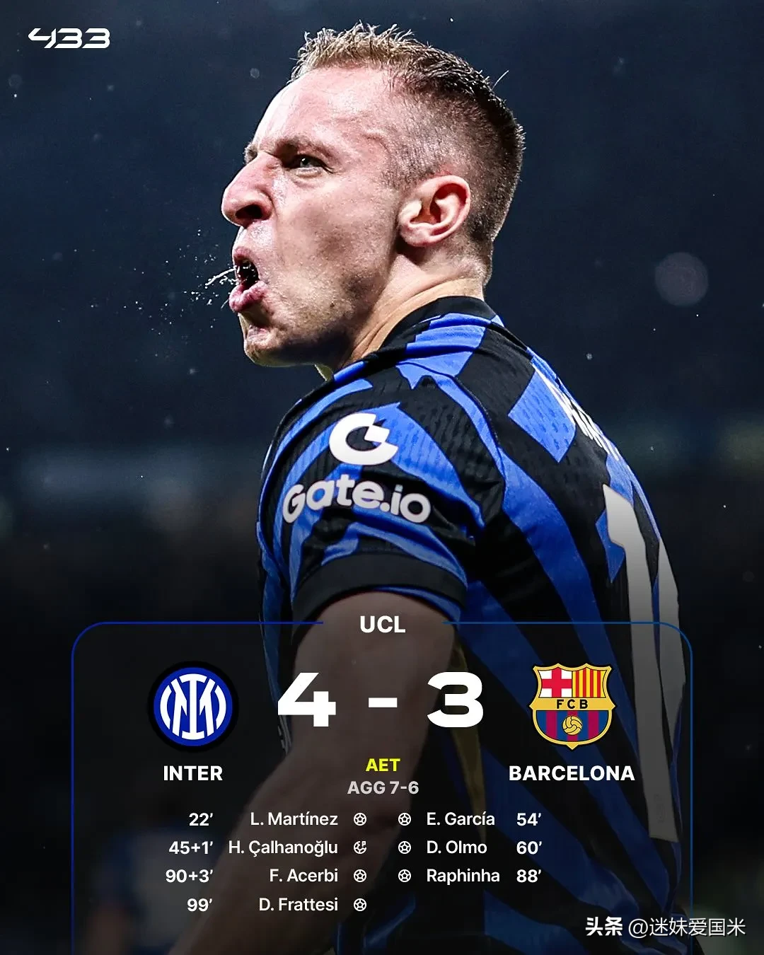 包含国际米兰主场战平切沃,排名保持的词条 包含国际米兰主场战平切沃,排名保持的词条