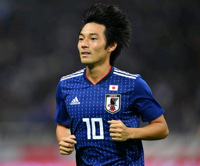 半岛体育直播-包含日本豪门全力备战,争夺洲际荣耀的词条