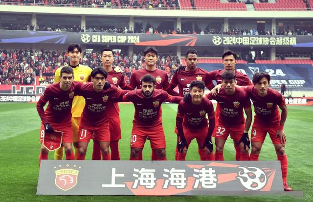 半岛体育中国官网-包含上港争夺冠军：实力雄厚目标明确的词条