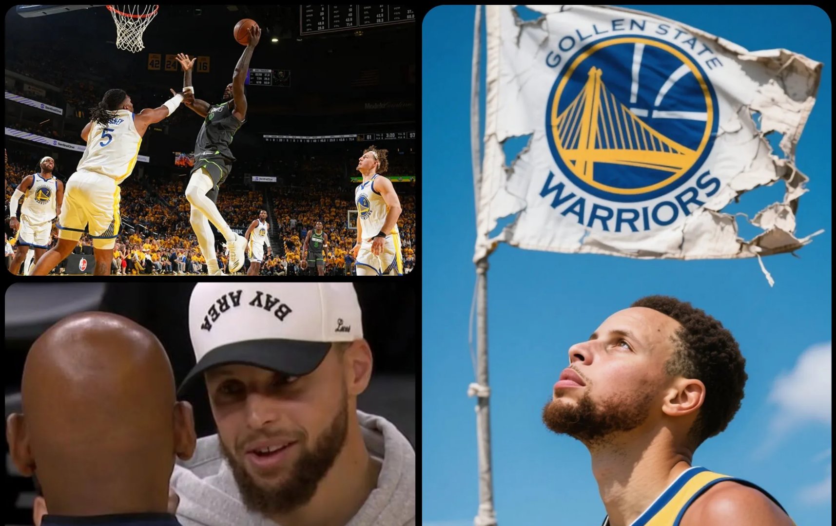 三名主力球员缺阵,替补球员挺身而出