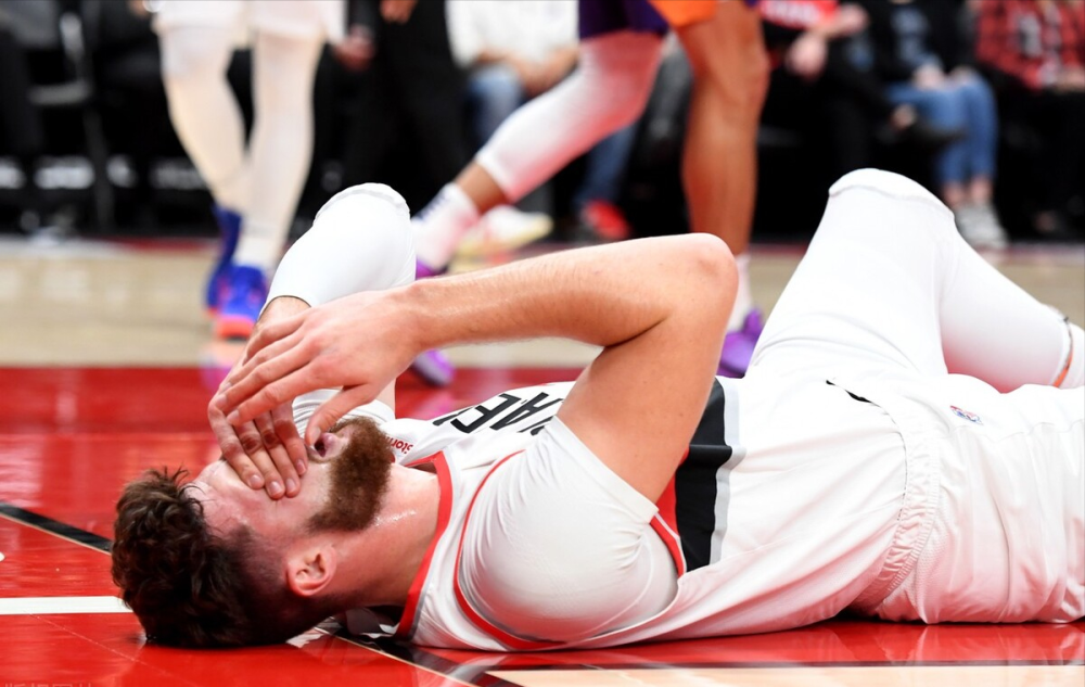 包含开拓者队遭遇失败,总决赛梦碎的词条 包含开拓者队遭遇失败,总决赛梦碎的词条