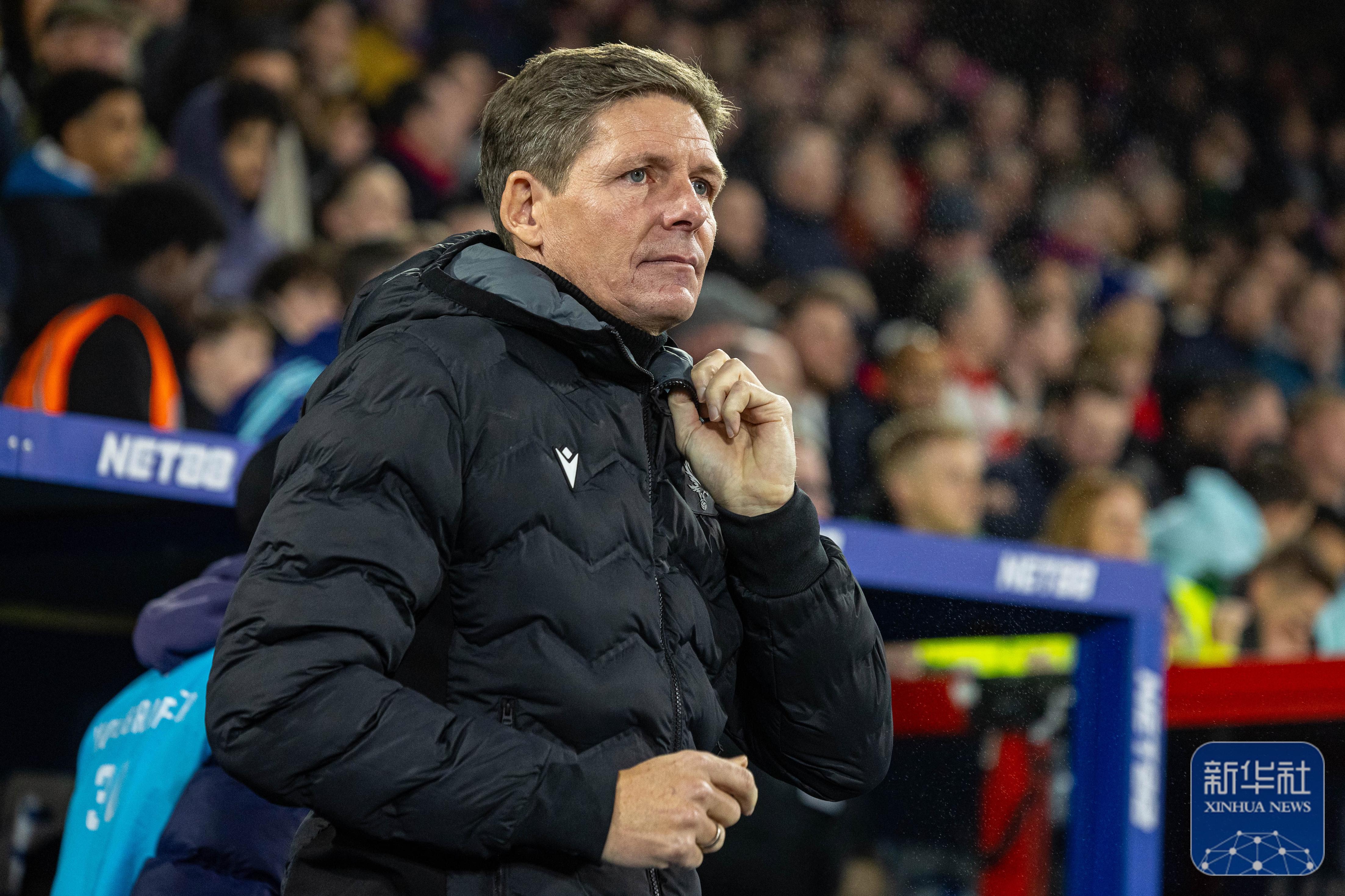 半岛体育网址-阿森纳大胜伯恩利,排名上升至前四