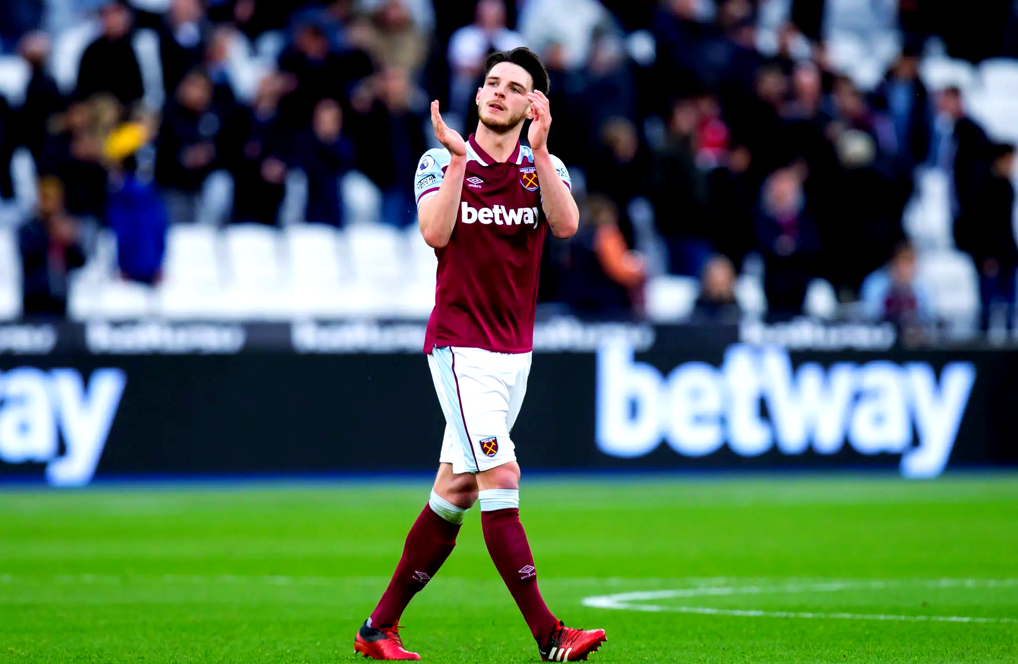 半岛体育官网-阿森纳客场不敌西汉姆联,排名下滑的简单介绍