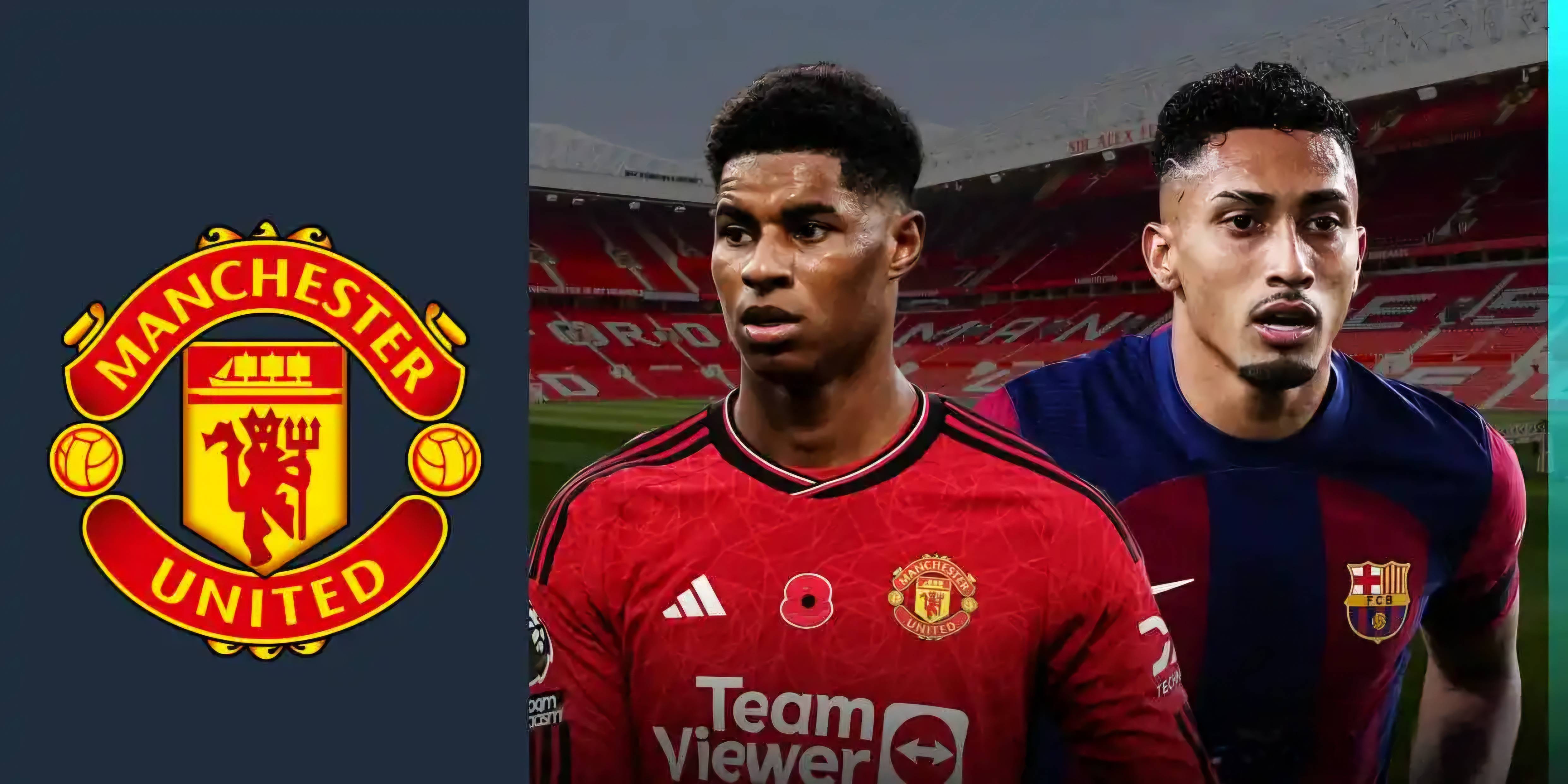 曼城逆袭晋级,巴萨无缘