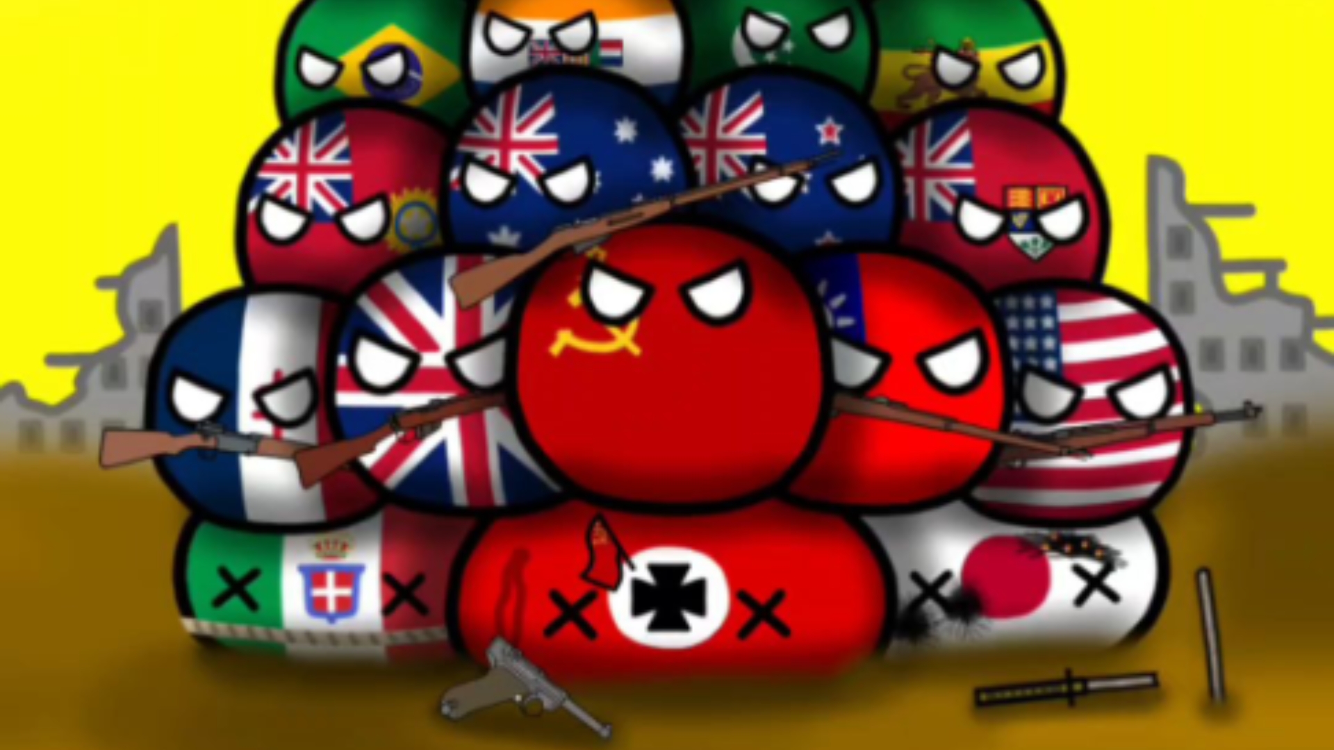 半岛体育视频-关于波兰队磨炼意志力迎战困难挑战争取胜利的信息