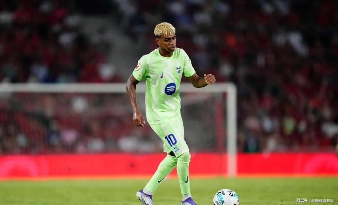 半岛体育地址-巴塞罗那客场轻取圣埃蒂安,比大胜