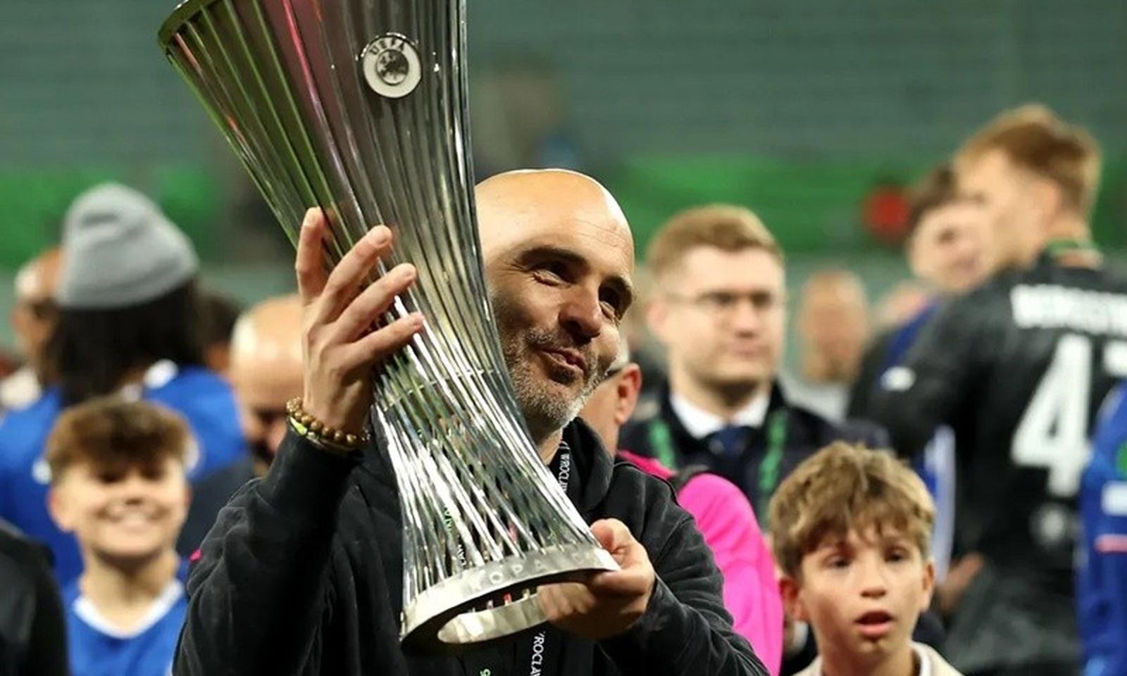 切尔西U英超杯获得亚军称号!的简单介绍 切尔西U英超杯获得亚军称号!的简单介绍