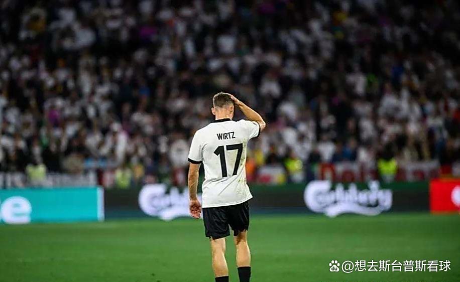 半岛体育网页版登录入口-欧预赛比赛进入白热化阶段,球员拼尽全力的简单介绍