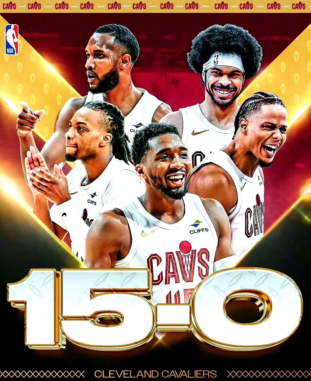 包含骑士队取得胜利,晋级下一轮季后赛的词条 包含骑士队取得胜利,晋级下一轮季后赛的词条