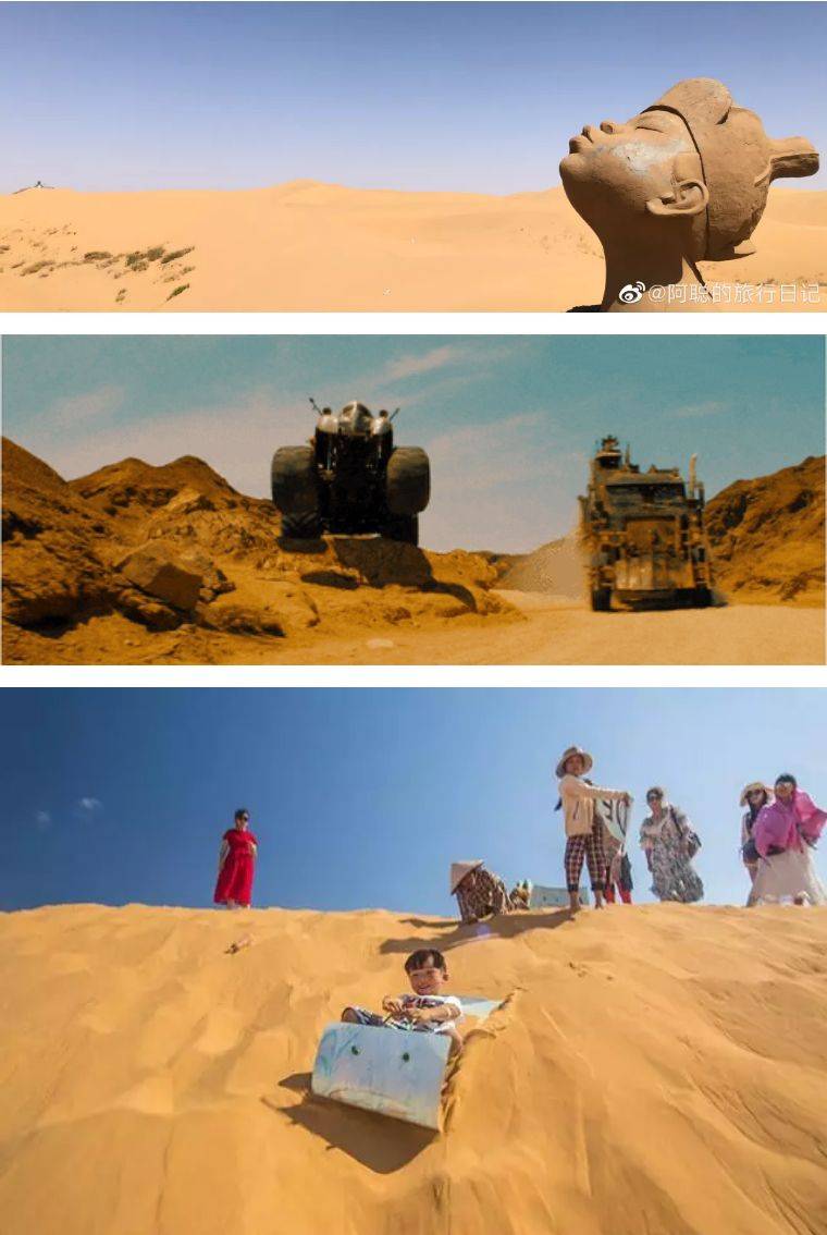 迪拜球队在冠军赛中披荆斩棘,展现实力 迪拜球队在冠军赛中披荆斩棘,展现实力