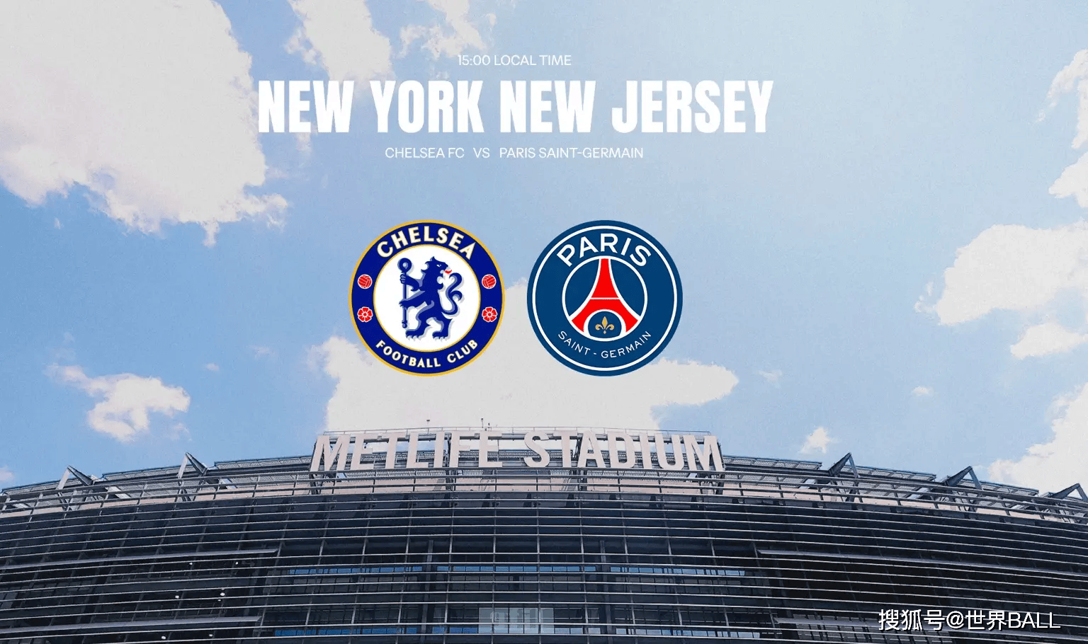 半岛体育网页版登录入口-巴黎圣日耳曼客场不敌波尔多