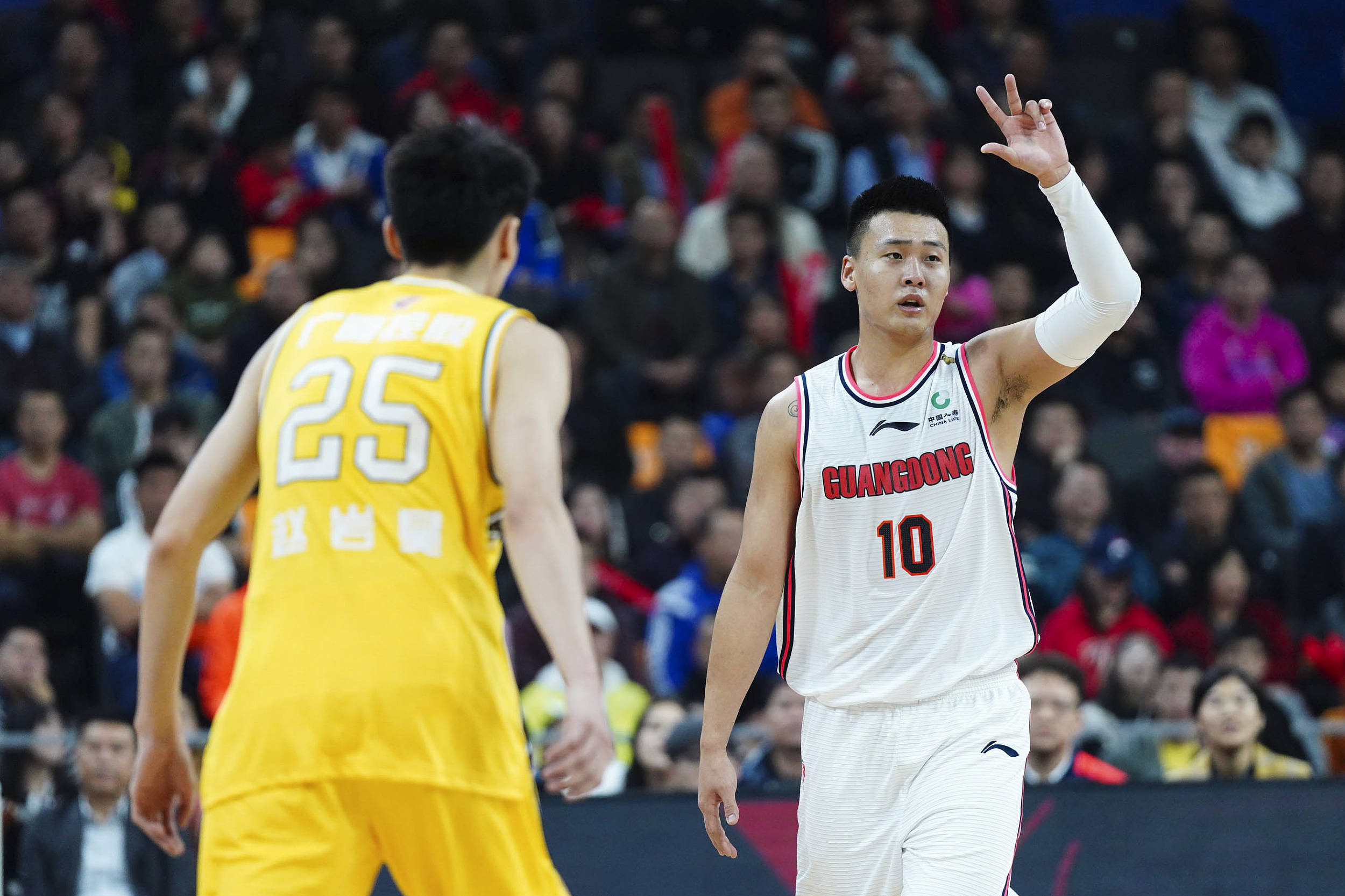 深圳佳兆业豪取连胜势不可挡的简单介绍 深圳佳兆业豪取连胜势不可挡的简单介绍