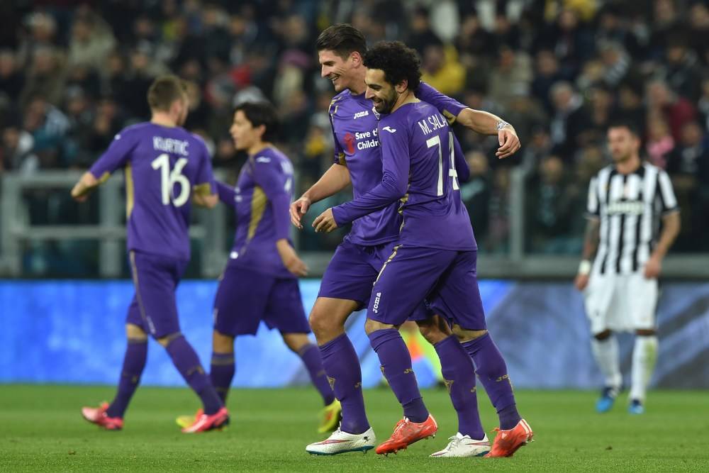 半岛体育直播-包含争冠热门佛罗伦萨客场告捷,反超对手的词条