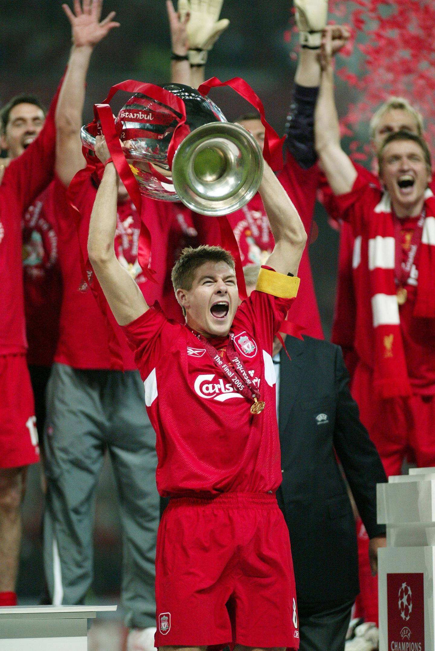 半岛体育电竞-水晶宫绝杀连胜，保级形势渐趋明朗的简单介绍